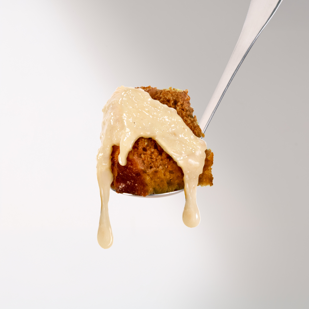Kit 16 unidades: Sobremesa Saudável Licious® - Sabor Beijinho - 960g