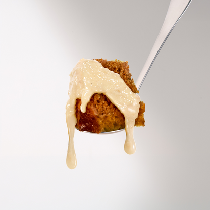 Kit 16 unidades: Sobremesa Saudável Licious® - Sabor Beijinho - 960g