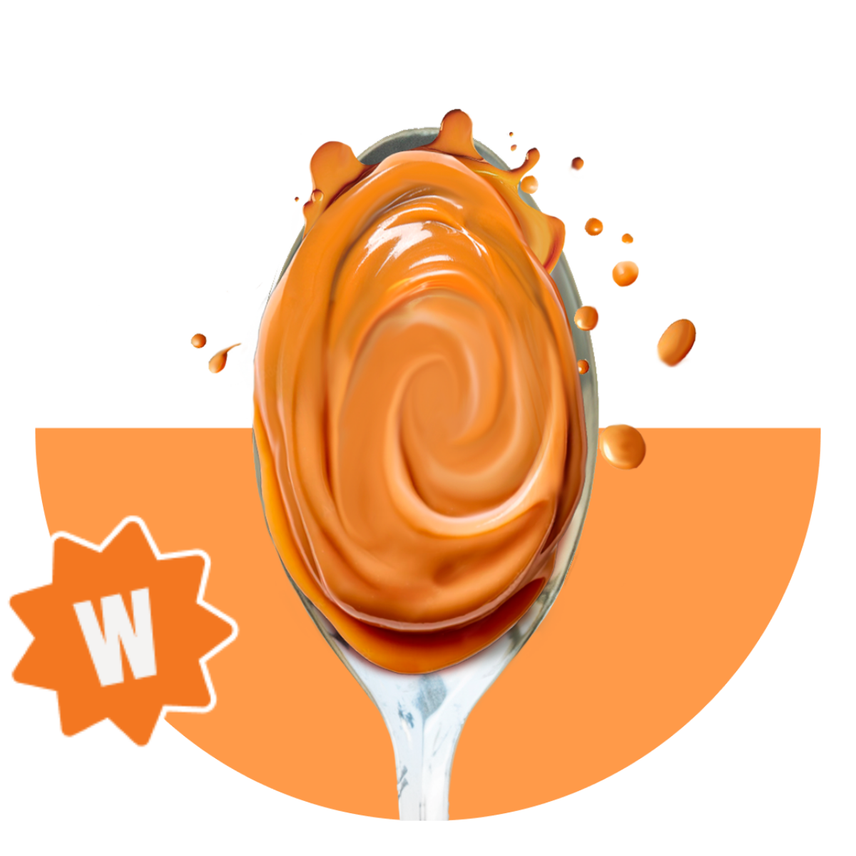 Informação nutricional