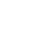 <p>Cashback<br/>10% na compra</p>