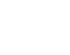 <p>Entrega para<br/>todo Brasil</p>