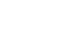 <p>Até 3x<br/>sem juros</p>